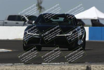 media/Apr-12-2025-Doghouse Garage (Sat) [[1d917ba261]]/Advance/Turn1/